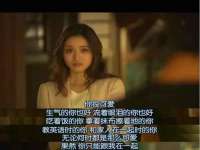 南宁择遭溪服装有限公司