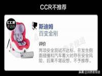 南宁择遭溪服装有限公司