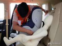 南宁择遭溪服装有限公司