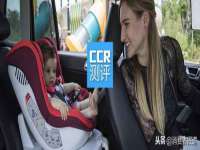 南宁择遭溪服装有限公司