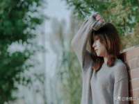 南宁择遭溪服装有限公司