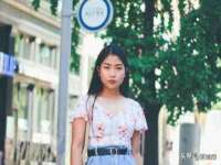南宁择遭溪服装有限公司