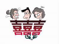 南宁择遭溪服装有限公司