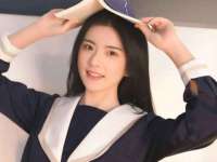 南宁择遭溪服装有限公司