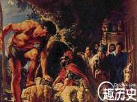 南宁择遭溪服装有限公司