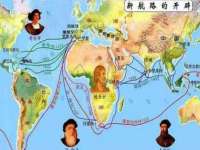 南宁择遭溪服装有限公司