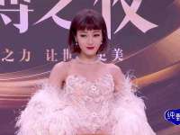 南宁择遭溪服装有限公司