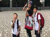 南宁择遭溪服装有限公司