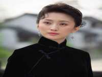南宁择遭溪服装有限公司