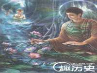 南宁择遭溪服装有限公司