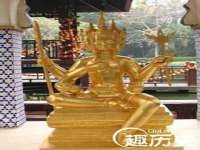 南宁择遭溪服装有限公司
