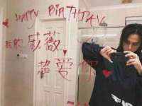 南宁择遭溪服装有限公司