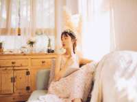 南宁择遭溪服装有限公司