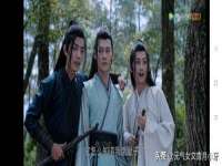 南宁择遭溪服装有限公司