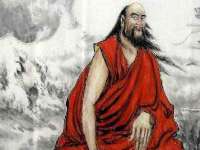 南宁择遭溪服装有限公司