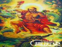 南宁择遭溪服装有限公司