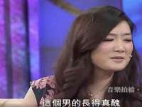 南宁择遭溪服装有限公司