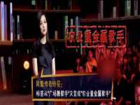 南宁择遭溪服装有限公司