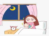 南宁择遭溪服装有限公司
