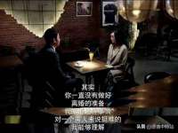 南宁择遭溪服装有限公司