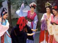南宁择遭溪服装有限公司