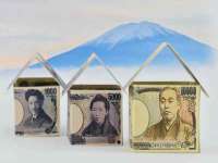 南宁择遭溪服装有限公司