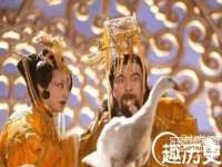 南宁择遭溪服装有限公司