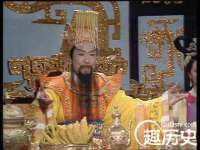 南宁择遭溪服装有限公司