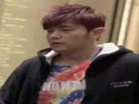南宁择遭溪服装有限公司