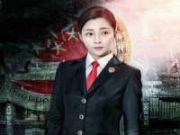 南宁择遭溪服装有限公司