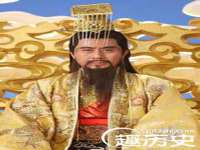南宁择遭溪服装有限公司