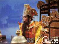 南宁择遭溪服装有限公司