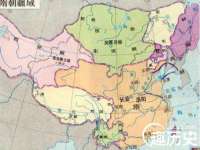 南宁择遭溪服装有限公司