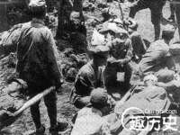 南宁择遭溪服装有限公司