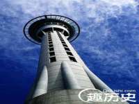 南宁择遭溪服装有限公司