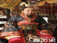 南宁择遭溪服装有限公司