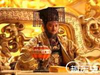 南宁择遭溪服装有限公司