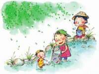 南宁择遭溪服装有限公司