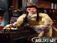 南宁择遭溪服装有限公司