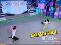 南宁择遭溪服装有限公司