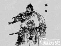 南宁择遭溪服装有限公司