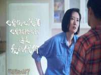 南宁择遭溪服装有限公司