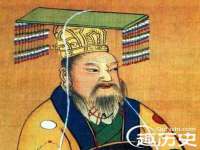 南宁择遭溪服装有限公司