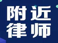 南宁择遭溪服装有限公司