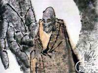 南宁择遭溪服装有限公司