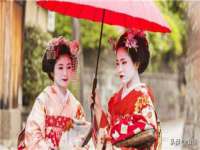 南宁择遭溪服装有限公司