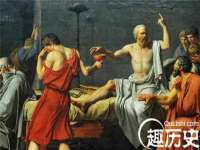 南宁择遭溪服装有限公司