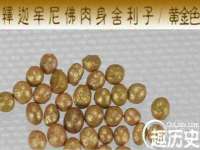 南宁择遭溪服装有限公司