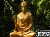 南宁择遭溪服装有限公司