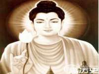 南宁择遭溪服装有限公司
